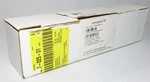 Millipore Immobilon-p 0.45UM Pvdf Membrane Roll, Pn IPVH00010. Fixed Price $280.00.