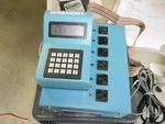 Brandel Remote Control Timer CH-000 With Module TIM-001. Fixed Price $50.00.