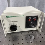 Bio Rad 1652098 Pulse Controller Apparatus. Fixed Price $99.00.
