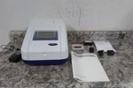 Jenway 737501 24VDC Genova Nano Micro-spectrophotometer. Fixed Price $5399.99.