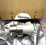 Agilent G4267-60049 Flush Head 500UL. 1260 & 1290 Infinity Ii (us Seller) *new*. Fixed Price $999.99.