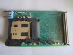 Bayer Clinitek Atlas 5001C Urine Analyzer Circuit Board 50033598 99400801. Fixed Price $19.95.