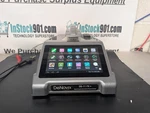 Denovix DS-11 Plus Spectrophotometer / Fluorometer Fx+. Fixed Price $8000.00.