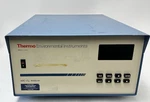 Thermo Environmental Instruments 49C O3 Analyzer. Fixed Price $500.00.