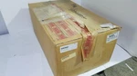 Thermo Electron Ion Optic Supply Instrument Control Ltq Ft P/n: 2064160 -08. Fixed Price $1400.00.