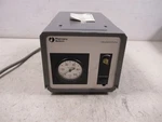 Pharmacia Biotech Vacugene Pump 80-1265-14 Vacuum Blotting Unit. Fixed Price $299.95.