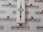 Waters 186001389 3.0 X 50MM Column DC18. Fixed Price $590.96.