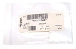 Nib Waters WAT080687 486 Lens. Fixed Price $450.00.