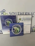 Thermo Dionex Chomeleon 7 Chromatography Data System W/ License Certificate. Fixed Price $1000.00.