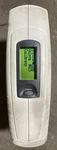 LOT4 Paint Matching Color Spectrometer - Unit Only. Fixed Price $199.00.