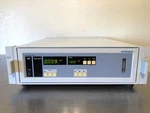 Horiba Co VIA-510 Gas Analyzer. Fixed Price $1650.00.