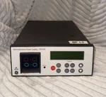 Ge Amersham Pharmacia Biotech 18-1130-02 Eps 601 Electrophoresis Power Supply. Fixed Price $89.99.