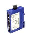 Hoefer Crosslinker UVC-1000 115V Untested,. Fixed Price $120.00.