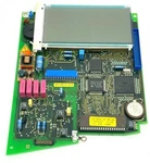Mettler Toledo 00214405/03/D8 HR83 Halogen Moisture Analyzer Main Board. Fixed Price $607.49.
