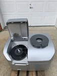 Agilent Technologies Dna Scanner G2505 G2539A/C. Fixed Price $639.84.
