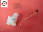 Ab Applied Biosystems 3130XL Genetic Analyzer Polymer Tube Bottle Kit. Fixed Price $229.00.