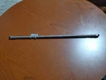 Waters WAT027324. Fixed Price $1007.50.