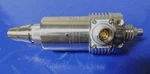 New Thermo Fisher Apci Probe 97055-60350 Electrospray OPTON-20062 Ion Max Source. Fixed Price $1975.00.