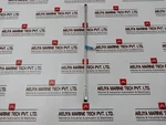 Waters WAT084040 Bondapak 3.9 X 300MM Column. Fixed Price $752.98.