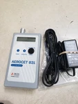 Met One Instruments AEROCET-831 Handheld Indor Aerosol Mass Monitor. Fixed Price $2150.00.