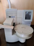 Perkin Elmer, Turbomatrix Atd. Fixed Price $4500.00.