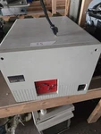 Perkin Elmer LC235 Diode Array Detector. Fixed Price $195.00.