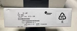Beckman Coulter & Olympus Halogen Lamp MU855000 DC12V 100W For AU5800 Brand New. Fixed Price $99.99.