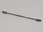 Waters Spherisorb 5UM ODS2 4.6X250MM Analytical Hplc Column P/n PSS831915. Fixed Price $100.00.