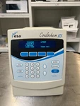 Refurbished Esa Coulochem Iii Electrochemical Detector W/ 90-DAY Warranty. Fixed Price $6429.60.