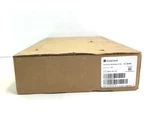Beckman Coulter 83860 Preventive Maintenance Kit For Dxc 600/800 Chemistry. Fixed Price $54.43.