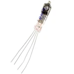 2D3B Melz Measuring Noise Diode Soviet Tube With Flexeble Leads. Fixed Price $12.97.