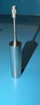 Brookfield LV-1 Viscometer Spindle (used). Fixed Price $90.00.