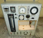 Alcor Model 85301 Jet Fuel Thermal Oxidation Tester (#4672). Fixed Price $3750.00.