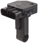 MAF5067 Mass Air Flow Sensor. Fixed Price $63.92.