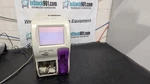Sysmex Hematology Analyzer POCH-100I No Display (as-is). Fixed Price $700.00.