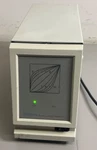 Waters Pump Module (pcm Ii) Hplc Controller. Fixed Price $379.05.