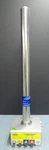 Bruker B-to SB3 Probe Txi 600MHZ 5MM With Xyz-gradient. Fixed Price $2999.99.