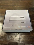 Smsl SU-8 Desktop Dac High Resolution Digital Analog Converter. Fixed Price $175.00.