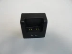 GG1: Kustom Signals Expanse Dss Cradle. Fixed Price $24.00.