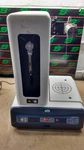 Hach Hiac 9703+ Liquid Particle Counter Powers On Read Listing. Fixed Price $10000.00.