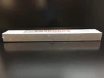 Tek-gel Tosohaas Pn 08543 Guard Swxi 6.0MM 4.0CM 7 Hplc Column. Fixed Price $526.50.