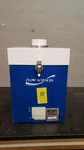Flow Sciences Mirco Clean FS4020 BLOWER(S6LLST5276). Fixed Price $220.00.