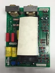 Mge Comet 80 Kva System Board 62-164007-02. Fixed Price $170.00.