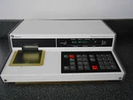 Pharmacia Lkb Controller LCC-501 Plus. Fixed Price $299.99.