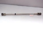 Tosoh Tskgel G2000SWXL Hplc Column P/n : 0008540 7.8 Mm I.d. 30CM,. Fixed Price $180.00.