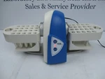 Vital Diagnostics Duo-mix Tube Mixer. Fixed Price $450.00.