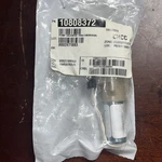 Siemens Dimension Universal Pump 10808372 160UL Lee LPLX0508750BC. Fixed Price $200.00.