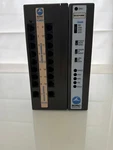 Biopac IPS100D Power Supply + ECG100C Module MEC111C Cables Bnc Analog. Fixed Price $500.00.