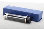 Sge 009760 100MR-LL-GT 100ML Gas Tight Syringe With Carrying Case. Fixed Price $199.99.