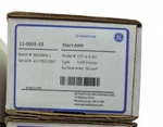 Start Axm CFP-4-E-2U Cartridge 0.45 M, 50 Cm Lab Filtration. Fixed Price $99.00.